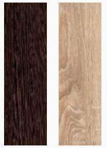 Кровать 160х200 Лирика (ТЭКС) с подъемным механизмом Кровать 160х200 Лирика (ТЭКС) с подъемным механизмом