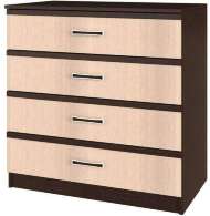 Комод 850 Сакура БТС