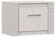 Тумба прикроватная 