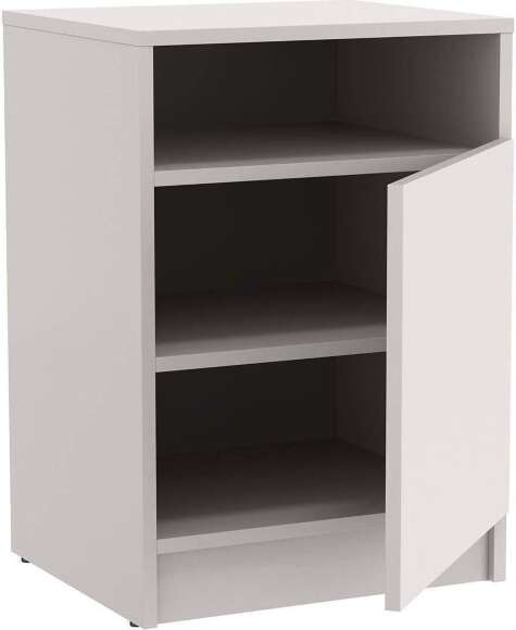 89.23 Прайм тумба прикроватная кашемир