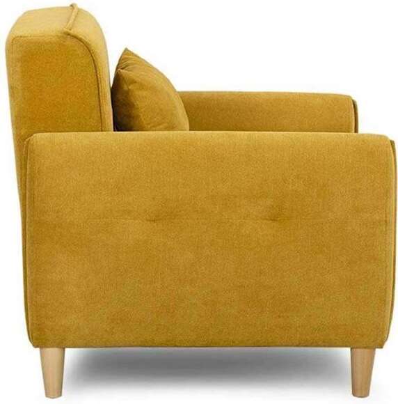 Анита кресло-кровать ТД 371