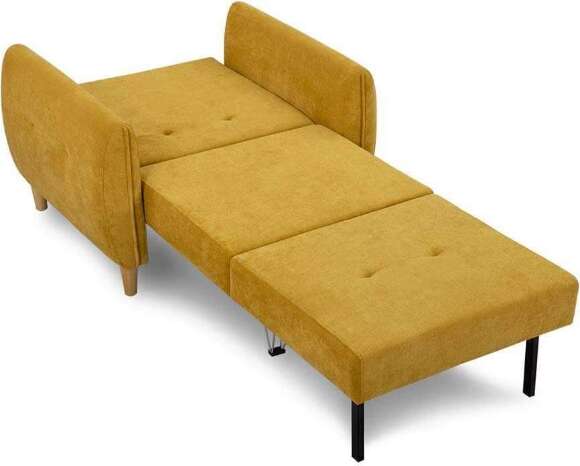 Анита кресло-кровать ТД 371