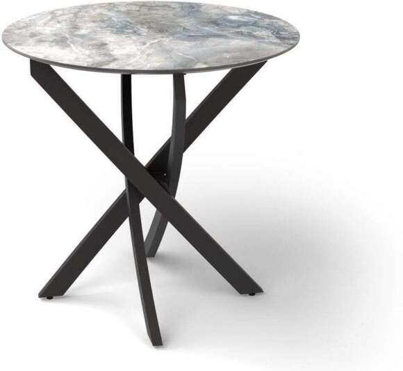 Стол Монако СМ-7