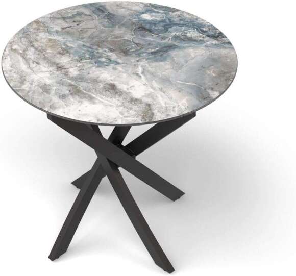 Стол Монако СМ-7