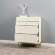 Марион комод 16.249 Слоновая кость Марион комод 16.249 Слоновая кость
