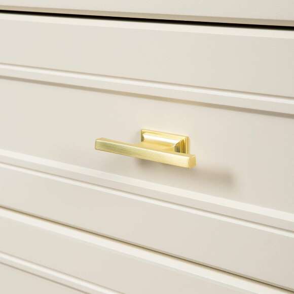 Марион комод 16.249 Слоновая кость Марион комод 16.249 Слоновая кость