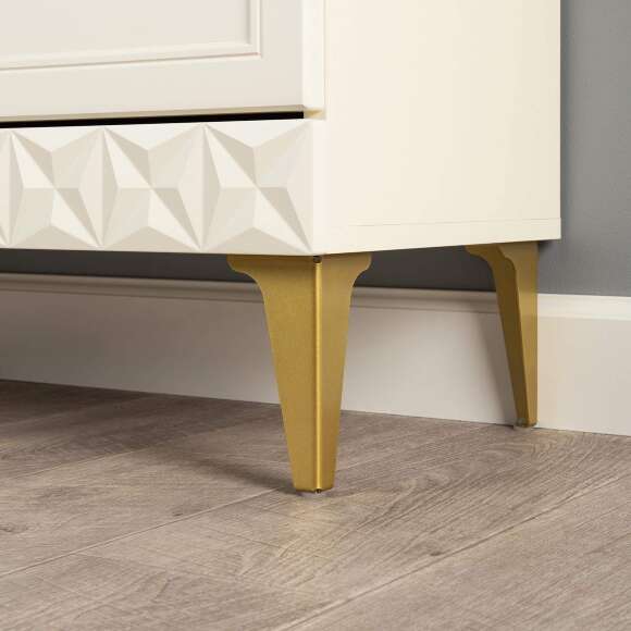 Марион комод 16.249 Слоновая кость Марион комод 16.249 Слоновая кость