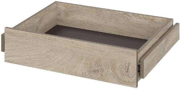 Шкаф без дверей Этна 150 Комплект 8 Шкаф без дверей Этна 150 Комплект 8