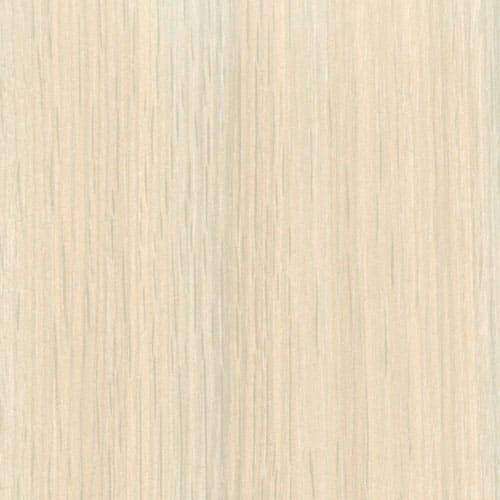 Стенка для гостиной Флора-2 (Горизонт) Венге / Дуб молочный