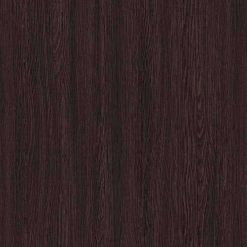 Стенка для гостиной Флора-2 (Горизонт) Венге / Дуб молочный