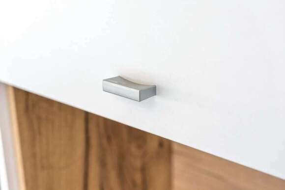 Гостиная Бэль комплектация 9