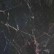 Столешница 38/2600 (ТЭКС) Мраморный берег