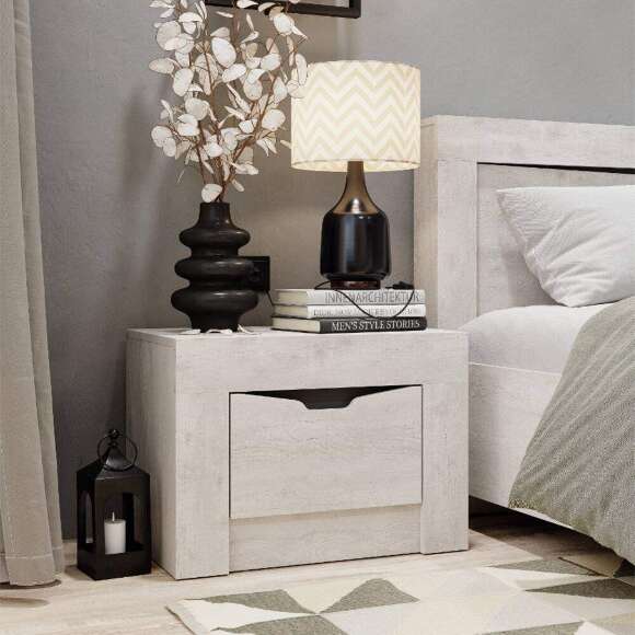 Спальня Леонардо. Комплект 2