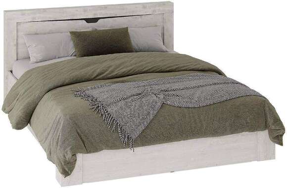 Спальня Леонардо. Комплект 2