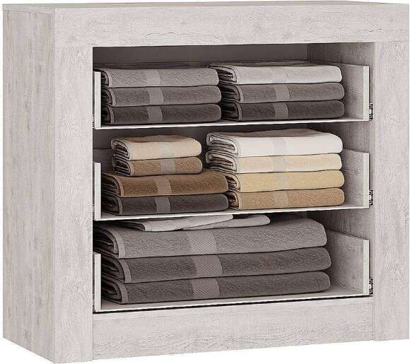 Спальня Леонардо. Комплект 2