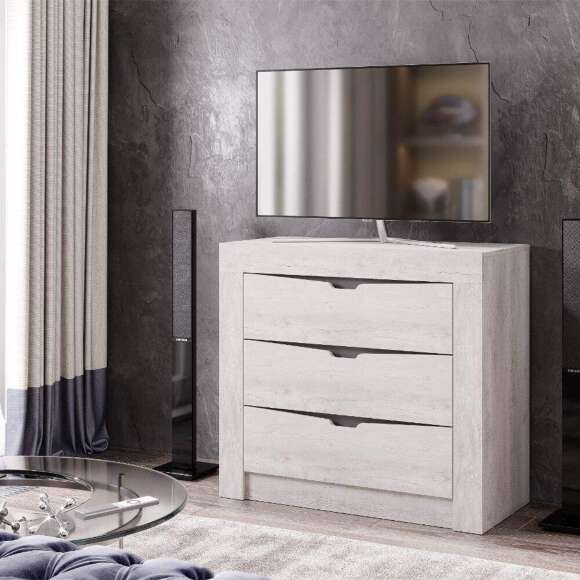 Спальня Леонардо. Комплект 2