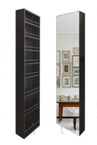 Серия ДРАЙВ