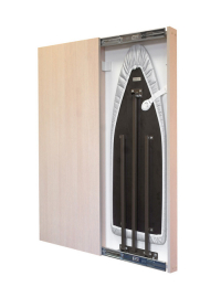 Серия Астра