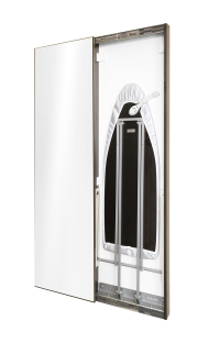 Серия Табула